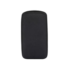 Bolsa universal de neopreno para teléfono ce...