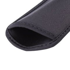 Bolsa universal de neopreno para teléfono ce...