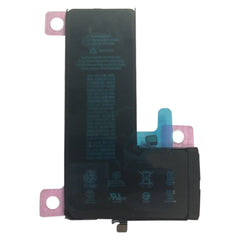 Batería de iones de litio de 3046 mAh para i...