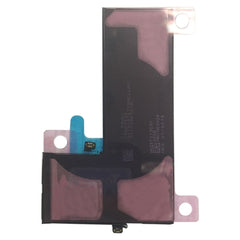 Batería de iones de litio de 3046 mAh para i...