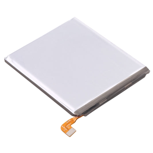 EB-BG988ABY original para Samsung Galaxy S20...