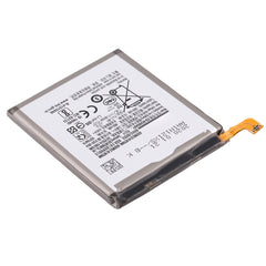 EB-BG988ABY original para Samsung Galaxy S20...