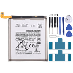 EB-BG988ABY original para Samsung Galaxy S20...