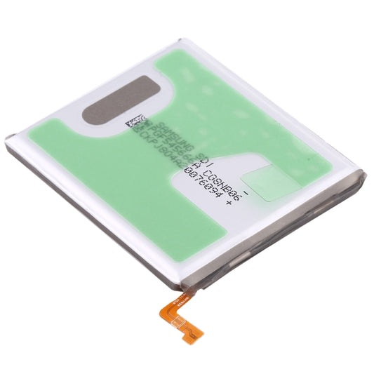EB-BN970ABU original para Samsung Galaxy Not...