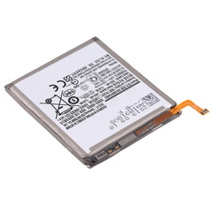 EB-BN970ABU original para Samsung Galaxy Not...