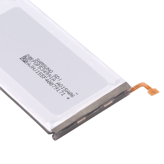 EB-BG975ABU original para Samsung Galaxy S10...