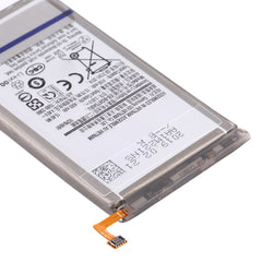 EB-BG975ABU original para Samsung Galaxy S10...