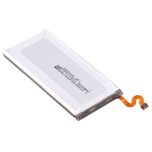 EB-BN965ABU original para Samsung Galaxy Not...