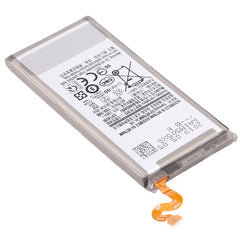 EB-BN965ABU original para Samsung Galaxy Not...