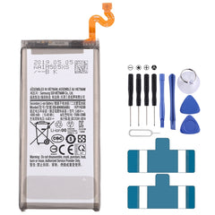 EB-BN965ABU original para Samsung Galaxy Not...