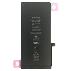 Batería de iones de litio de 3110 mAh para i...