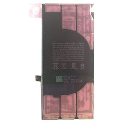 Batería de iones de litio de 3110 mAh para i...