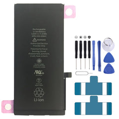 Batería de iones de litio de 3110 mAh para i...