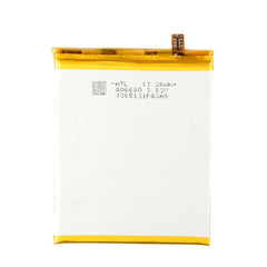 Batería de polímero de litio de 3450 mAh HB4...
