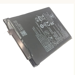 Batería de polímero de litio de 3240 mAh HB3...