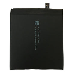 BM3D 3020mAh para batería de polímero de lit...
