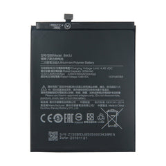 BM3J 3250mAh para batería de polímero de lit...