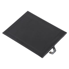 5300mAh BM50 para batería de polímero de lit...