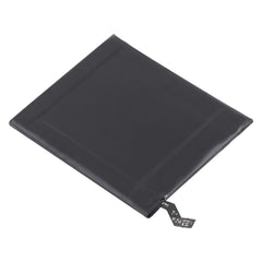 2910mAh BM22 para batería de polímero de lit...