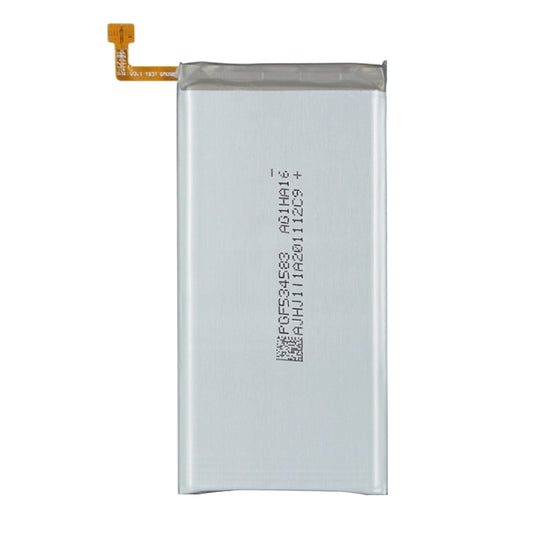 EB-BG973ABU para Samsung Galaxy S10 SM-G973 ...