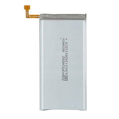 EB-BG973ABU para Samsung Galaxy S10 SM-G973 ...