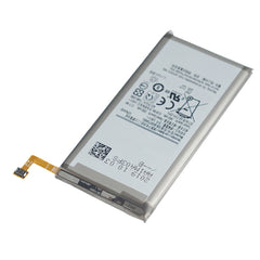 EB-BG973ABU para Samsung Galaxy S10 SM-G973 ...