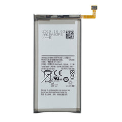 EB-BG973ABU para Samsung Galaxy S10 SM-G973 ...