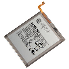 EB-BG980ABY para Samsung Galaxy S20 SM-G980 ...