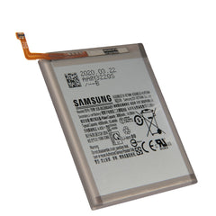 EB-BG980ABY para Samsung Galaxy S20 SM-G980 ...