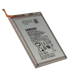 EB-BG985ABY para Samsung Galaxy S20+ SM-G985...