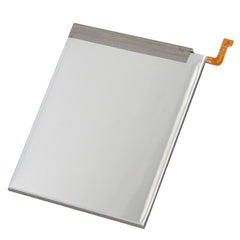 EB-BG985ABY para Samsung Galaxy S20+ SM-G985...