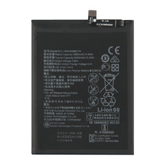 HB446486ECW para Huawei Enjoy 10 Plus Baterí...