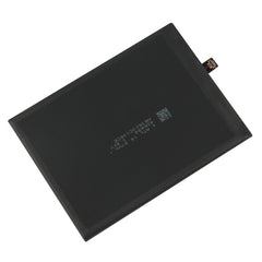 HB446486ECW para Huawei Enjoy 10 Plus Baterí...