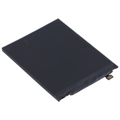 BM4J para Xiaomi Redmi Note 8 Pro Batería de...