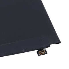 BM4J para Xiaomi Redmi Note 8 Pro Batería de...