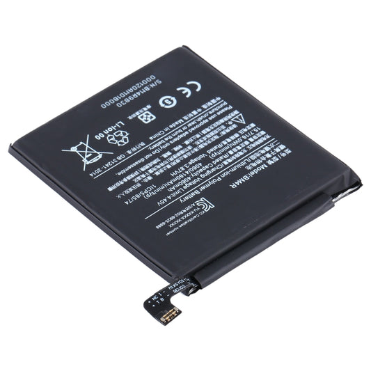 Batería de Polímero de Li-ion BM4R para Xiao...
