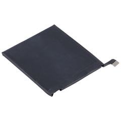 Batería de Polímero de Li-ion BM4R para Xiao...