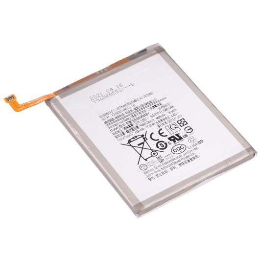 EB-BA908ABY original de 3700mAh para reempla...