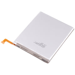EB-BA908ABY original de 3700mAh para reempla...