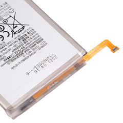 EB-BA908ABY original de 3700mAh para reempla...