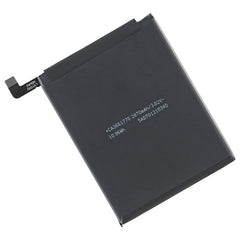 2950mAh HB366179ECW para reemplazo de baterí...