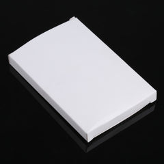 2950mAh HB366179ECW para reemplazo de baterí...