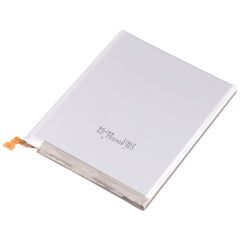 EB-BA715ABY original de 4500 mAh para reempl...