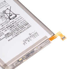 EB-BA715ABY original de 4500 mAh para reempl...