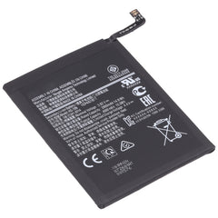 4000mAh HQ-70N para Samsung Galaxy A11 SM-A1...