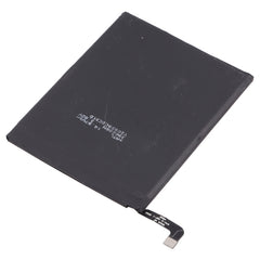 4000mAh HQ-70N para Samsung Galaxy A11 SM-A1...