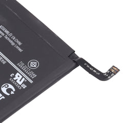 4000mAh HQ-70N para Samsung Galaxy A11 SM-A1...