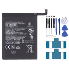 4000mAh HQ-70N para Samsung Galaxy A11 SM-A1...