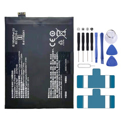BLP827 2200mAh para batería de polímero de l...