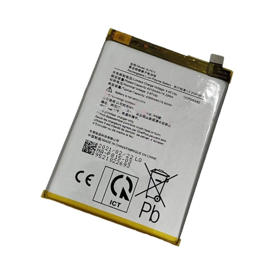 BLP815 4300mAh para batería de polímero de l...